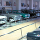 Image for article titled Here's A Tour Of One Of Japan's Best Vintage Car Museums